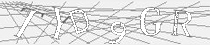 Captcha F9XWiZ